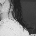 Samarka samarka Leak OnlyFans 

 profile picture