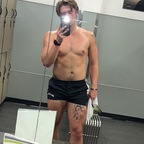 samb19 profile picture