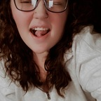 sambaee OnlyFans Leaked 

 profile picture