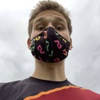 sambayardx (Sam Bayard) OnlyFans content 

 profile picture