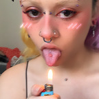 Onlyfans leaks sambie 

 profile picture