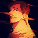 Jordan @samboys Leak OnlyFans 

 profile picture