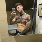 samchal92 (sam chaloner) free Only Fans Leaked Pictures & Videos [FRESH] profile picture