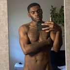 samdabam (Bam) free OnlyFans Leaks 

 profile picture