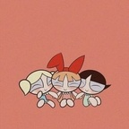 samee OnlyFans Leaked Photos and Videos 

 profile picture