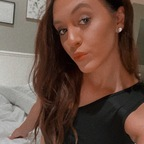 Free access to (samegal) Leaks OnlyFans 

 profile picture