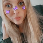 sami-baby25 profile picture