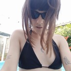 sami.mar OnlyFans Leak 

 profile picture