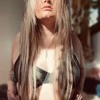 Sami Dayzz @samidayzz Leaks OnlyFans 

 profile picture