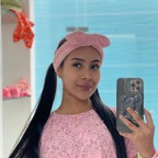 samievera (Samie Vera) OnlyFans content 

 profile picture