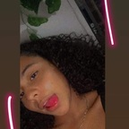 Download samiherrera OnlyFans content for free 

 profile picture