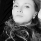 Free access to (samileigh) Leaked OnlyFans 

 profile picture