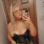 samimarieee OnlyFans Leaks 

 profile picture