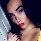 samira (Samira ❤️) OnlyFans content 

 profile picture