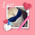 Samira (samira_777) Leak OnlyFans 

 profile picture