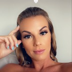 Sami St. Clair samistclair1 Leaks OnlyFans 

 profile picture