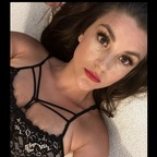 samisweety1 (Sami) free OnlyFans content 

 profile picture
