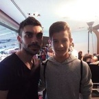 samita OnlyFans Leaks 

 profile picture