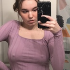 Onlyfans leaks samithesnack 

 profile picture