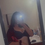 Onlyfans leak samj420 

 profile picture