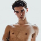 Onlyfans leaks samledger 

 profile picture