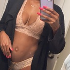 Download samm.i.amm OnlyFans content for free 

 profile picture