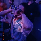 sammaj OnlyFans Leaks 

 profile picture