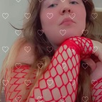 sammayleighh (Sammay) OnlyFans Leaked Videos and Pictures 

 profile picture