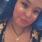 sammeh (Sammy Sirens) free OnlyFans Leaked Content 

 profile picture