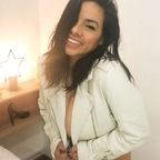 Samantha Gil (@sammgilxx) Leaked OnlyFans 

 profile picture