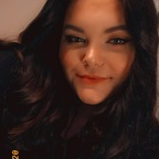 sammi_lynn (Sammi) free OnlyFans content 

 profile picture