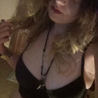 Onlyfans leaked sammicurr 

 profile picture