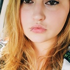 sammie21 OnlyFans Leaked 

 profile picture