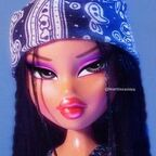 Free access to sammie22 Leaks OnlyFans 

 profile picture