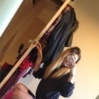 sammie30 (Sammie) free OnlyFans Leaks 

 profile picture