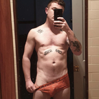 Download sammie95 OnlyFans leaks for free 

 profile picture