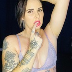 Onlyfans leak sammie_69free 

 profile picture