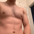 Sammy Black @sammieblack Leaked OnlyFans 

 profile picture