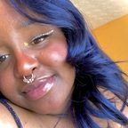 Free access to sammiebosso Leak OnlyFans 

 profile picture