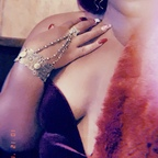 sammielove OnlyFans Leaked Photos and Videos 

 profile picture