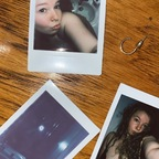 Download sammieluva OnlyFans leaks for free 

 profile picture