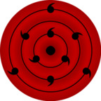 Onlyfans leaks sammii691 

 profile picture