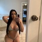 sammiiibae (Sammy) free Only Fans content [FREE] profile picture