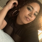 Samantha @sammikins5510 Leaked OnlyFans 

 profile picture