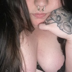 sammipaige (Sam🌺🍄🌺Sam) free OnlyFans Leaked Pictures and Videos 

 profile picture