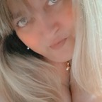 sammisex OnlyFans Leaked 

 profile picture