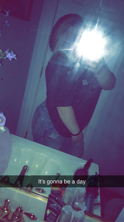 Header of sammisweetheart