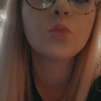 sammoon30 OnlyFans Leak 

 profile picture