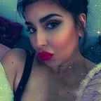 Download sammouraaa88 OnlyFans content for free 

 profile picture