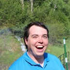 sammphotography OnlyFans Leaked Photos and Videos 

 profile picture